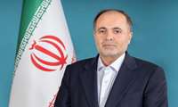 وزیر جهاد کشاورزی ایران انتصاب «عبدالرحیم جاسم» به عنوان وزیر کشاورزی عراق را تبریک گفت/ دعوت به بازدید از ایران برای تعمیق همکاری‌های کشاورزی