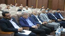 آفریقا گزینه مناسب سرمایه‌گذاری و تبادلات اقتصادی است