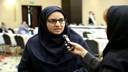 بررسی جذب سرمایه‌گذاری و همکاری‌‌های کشاورزی در سند چهاردهمین اجلاس کمیسیون مشترک ایران و قرقیزستان 