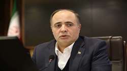 وزیر جهاد کشاورزی به قرقیزستان سفر کرد