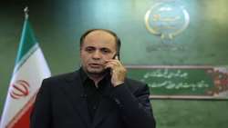 مبادلات کشاورزی با روسیه، هند و مالزی پایدار و مستحکم است/ ضرورت توسعه دیپلماسی کشاورزی در منطقه