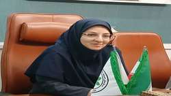 تأکید رئیس سازمان حفظ نباتات کشور بر توسعه همکاری‌های کشاورزی و قرنطینه‌ای ایران و تانزانیا