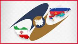هویت بخشی به کریدورهای ترانزیتی شمال به جنوب خصوصا قزاقستان، با محوریت محصولات کشاورزی است