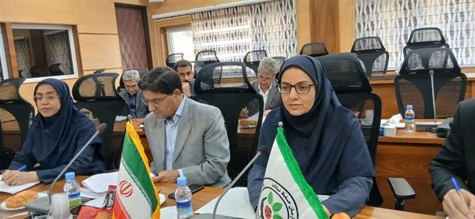نباتات 
