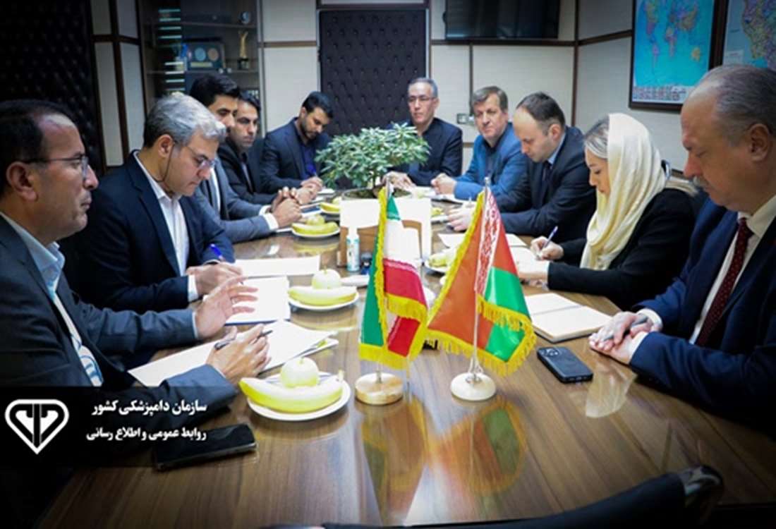 بلاروس 