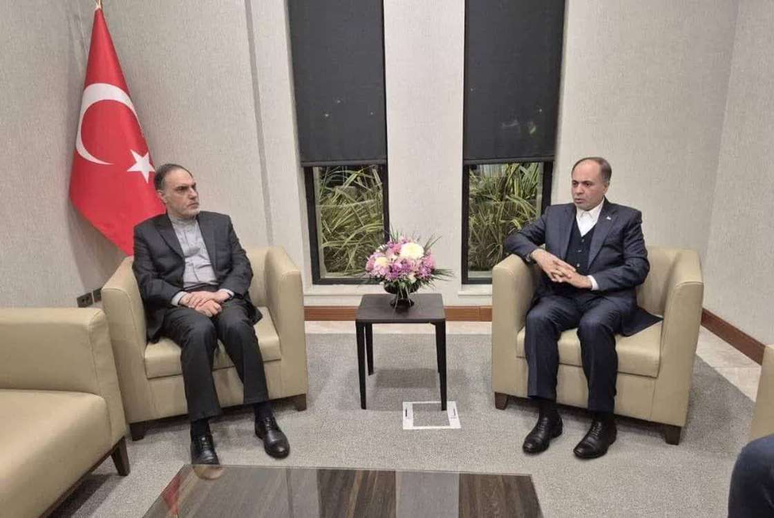 ترکیه 