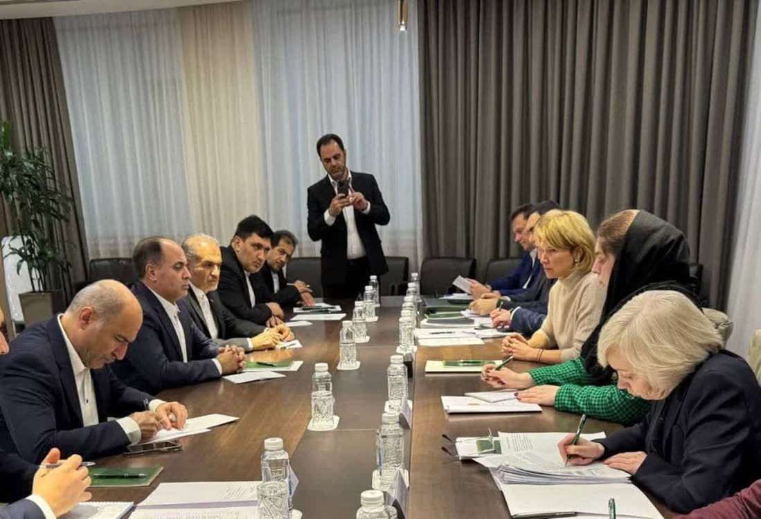 روسیه 