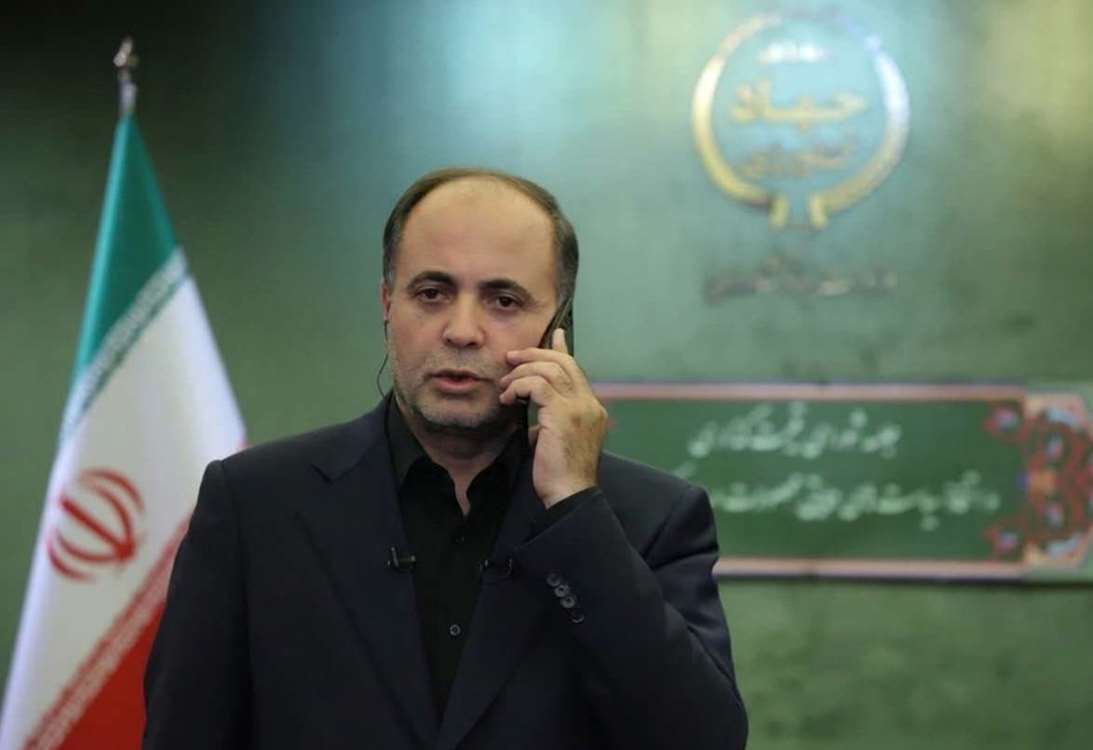 وزیر111 