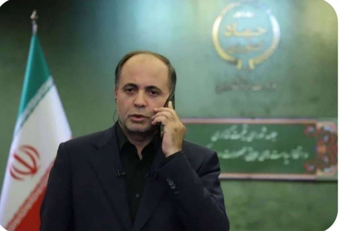 وزیر نوری 222 