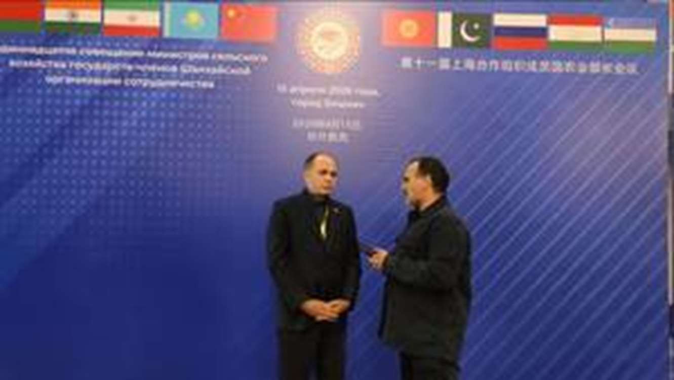 وزیر 1 