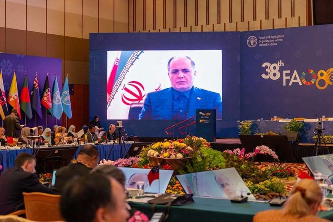 وزیر 88 