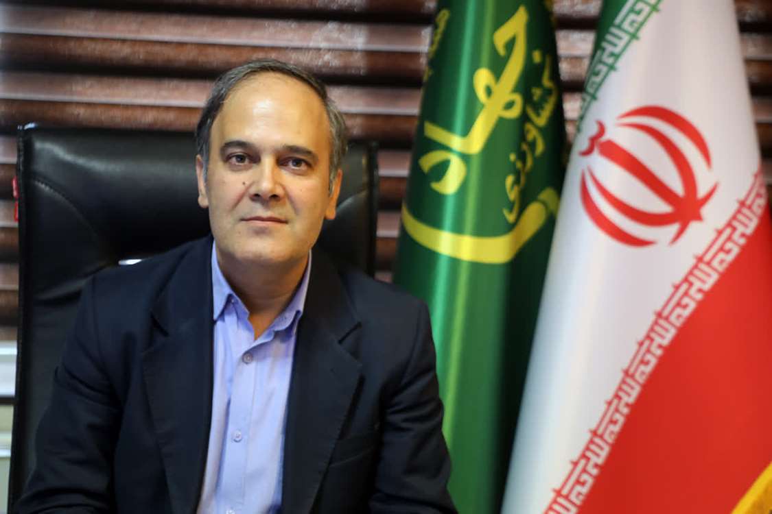 روابط عمومی  