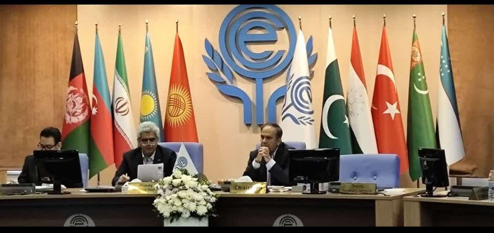 اکو 